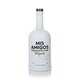 image 1 of Mis Amigos Chocolate & Lime Tequila Liqueur | Clear | 1