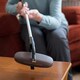 image 3 of Straame Pack of 8, Litter Picker Grab & Grip Tool