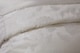 image 3 of Meadows Bedspread Cream | Cream | Cream