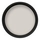 image 3 of Crown Matt Emulsion Dash Of Nutmeg 5L