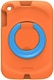 image 1 of Samsung Galaxy Tab A 10.1 2019 Kids Cover Orange GP-FPT515AMAOW