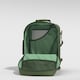 image 9 of Classic Cabin Backpack 36L Georgian Khaki Green