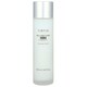 image 1 of TIRTIR Milk Skin Toner Light | White