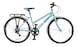 image 1 of Falcon Expression Hybrid Bike