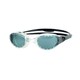 image 1 of Zoggs Phantom 2.0 swimming Goggles Swimming