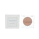 image 2 of Tromborg Scandinavian Mood Lip Gloss Beige N/A