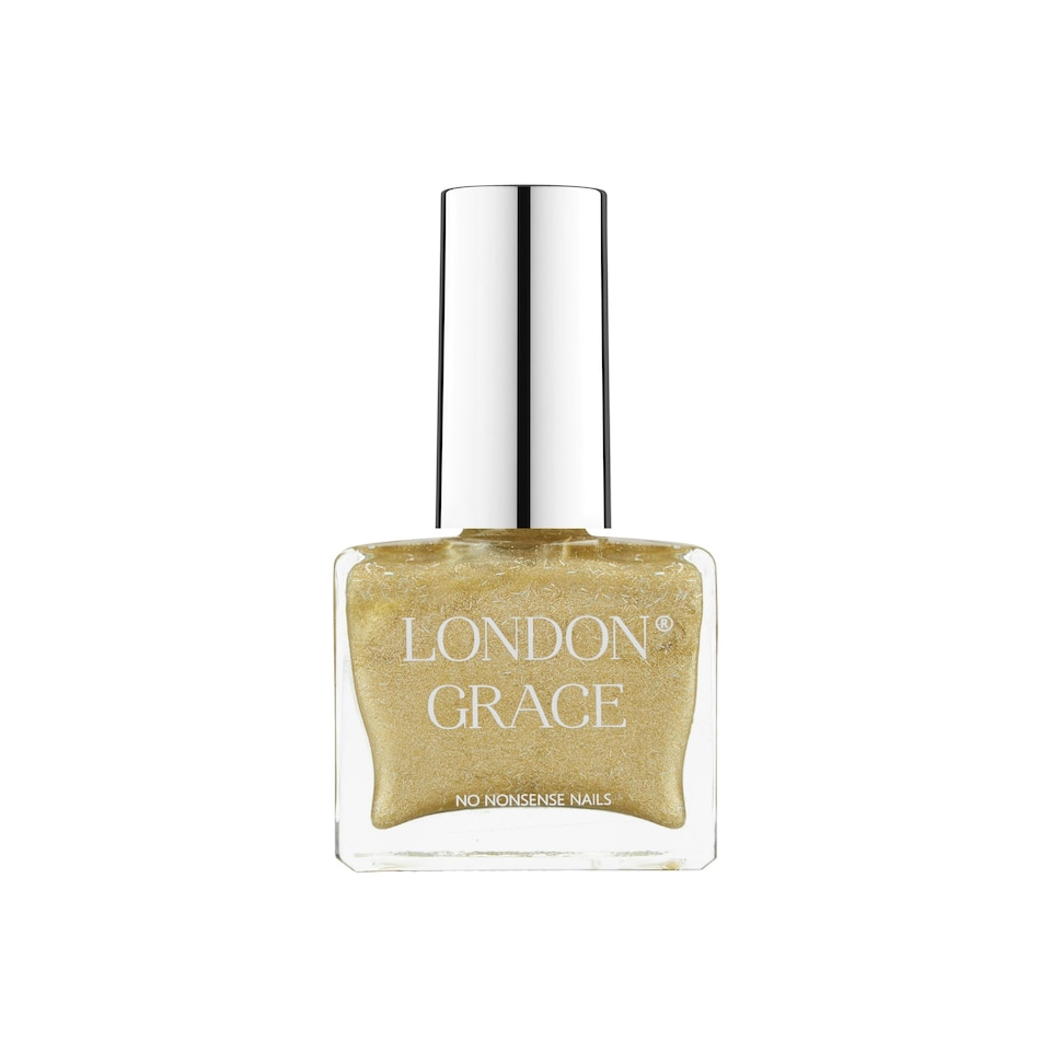image 1 of Golden Hour Gift Set Multi