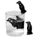 image 2 of Bar Bespoke Chilly Feet Drink Coolers - Pack of 24
