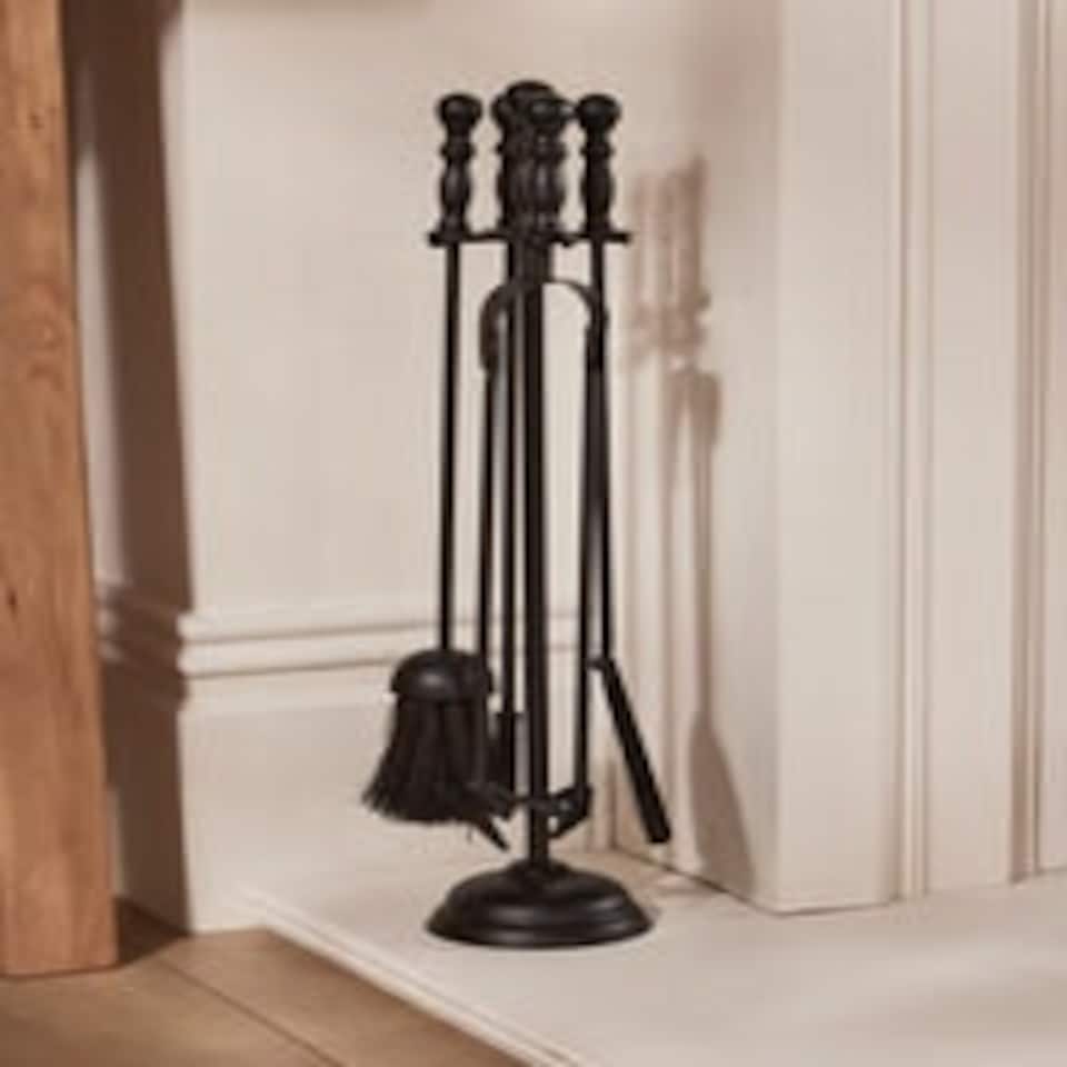 image 1 of Renaissance Companion Set