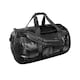 image 1 of Stormtech Waterproof Gear Holdall Bag (Large) - Black/Black - One Size