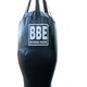 image 2 of BBE Body-Bag Inc Straps & Swivel