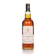 image 1 of Tullibardine 9 Year Old 2015 - 100 Proof Edition 44 Signatory | Clear