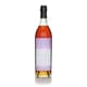 image 2 of Cognac Hors dAge - Decadent Drams Decadent Drinks