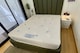image 1 of Coolmax Gel Memory Spring Mattress With Edge Support
