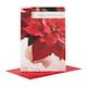 image 1 of Nan Christmas Card 'Happy Moments'