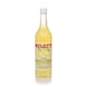 image 2 of Meletti Limoncello