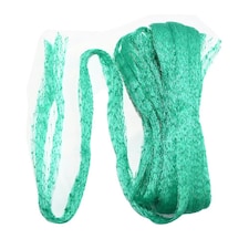 KCT 4 x 5m Garden Pond Protective Netting