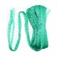 image 1 of KCT 4 x 5m Garden Pond Protective Netting