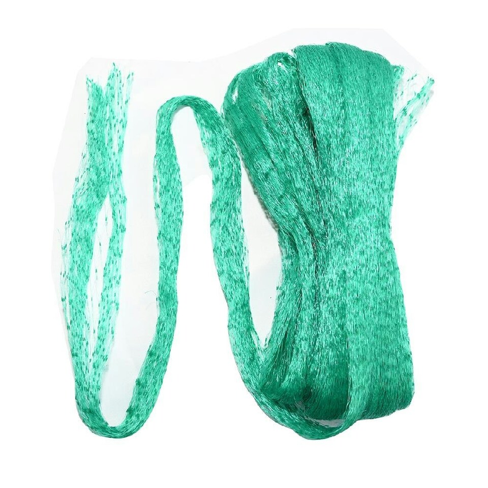 image 1 of KCT 4 x 5m Garden Pond Protective Netting