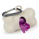 image 3 of Petface Compostable Poop Bag & Dispenser | Multi | 1