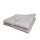image 5 of 120cm 60W Double White Electric Blanket with Temperature Settings