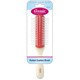 image 2 of Annie Rubber Cushion Brush 2051