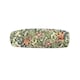 image 4 of Signare Wristlet Clutch Bag William Morris Golden Lily | Cream