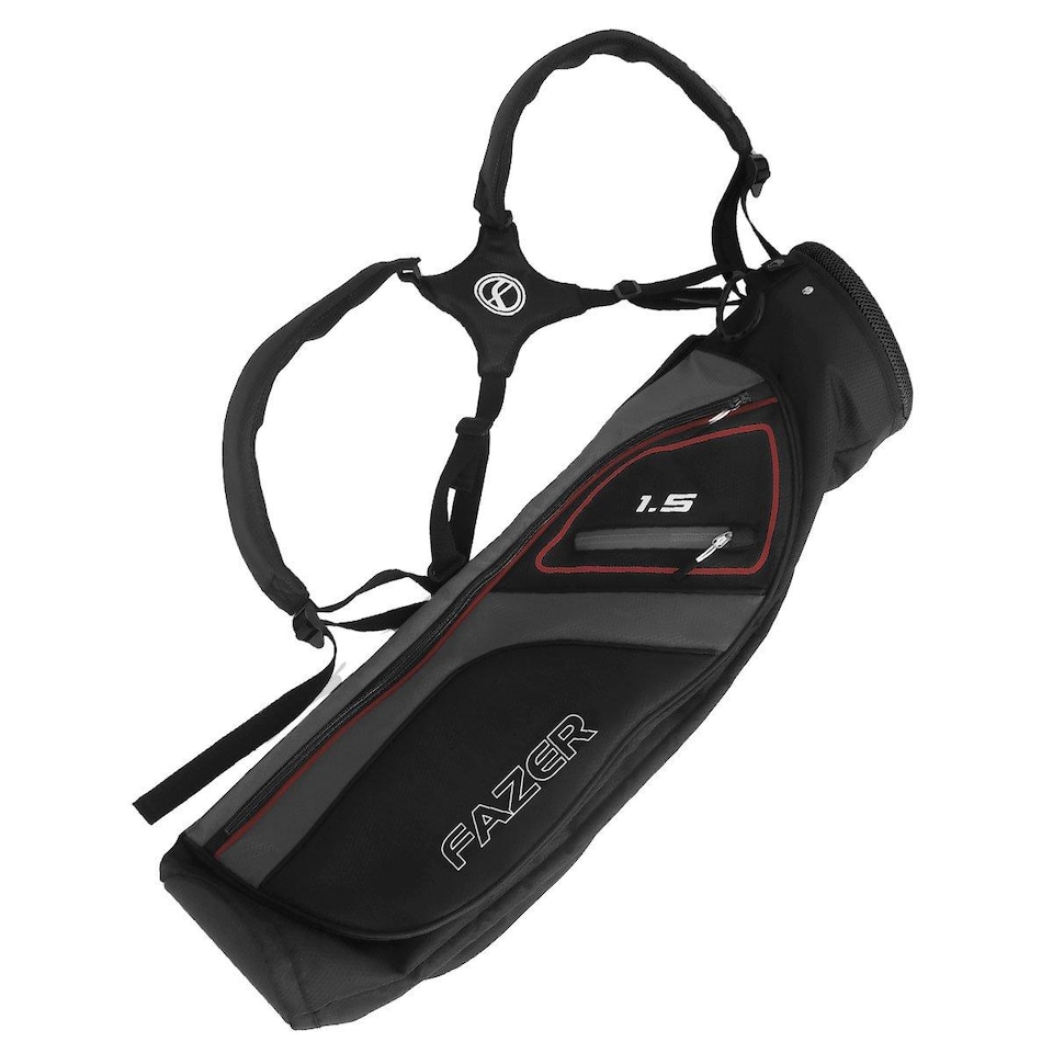 image 1 of Fazer 1.5 Lightweight Golf Pencil Bag
