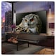 image 2 of LG US90TY 5.1.3ch Dolby Atmos Soundbar and Wireless Subwoofer - Black