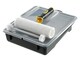 image 1 of Faithfull Microfibre Roller Refill 230 x 44mm - 75PSWM9