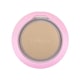 image 2 of FOREO UFO Mini Face Mask Treatment Device for Dry Skin, Pearl Pink