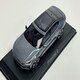 image 7 of Polestar 2 2024 Thunder 1:43 Scale Norev 872014