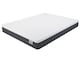 image 5 of Essential Airflow Memory Foam Mattress - Medium - Small Double
