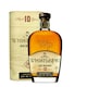 image 2 of Whistlepig 10 Years Whiskey