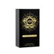image 3 of Prime Collection Glorious Oud Eau De Parfum 100ml