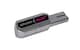 image 1 of Scalextric Spark Plug Dongle