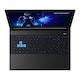 image 3 of Medion ERAZER Deputy 15 P1 Intel Core i7 16GB RAM 1TB SSD RTX 5060 144Hz 15.6 Inch Windows 11 Gaming Laptop