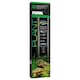 image 1 of Fluval Plant 3.0 LED Bluetooth Light Units N/A