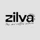 Marketplace seller logo