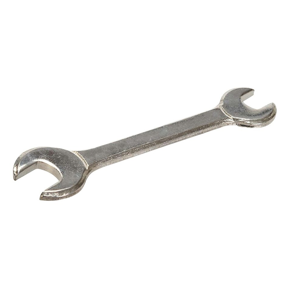 King Dick Miniature Wrench BA Open - OIB605