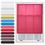 Fuchsia - Selected