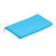 image 2 of MidOcean Plicool Foldable Cooler Bag - Baby Blue - One Size | Blue