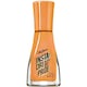image 2 of Sally Hansen Insta-Dri Pride Nail Colour Nail Polish 748 Healing Feeling N/A