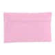 image 1 of Quadra Classic Zip Up Pencil Case - Classic Pink - One Size