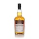 image 1 of North British 31 Year Old 1993 - Fruitful Spirits