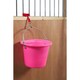 image 2 of Stubbs Hook Up - Red - One Size