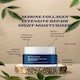 image 3 of Dr. Eve_Ryouth Marine Collagen Intensive Repair Night Moisturiser 50ml