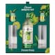 image 1 of Fever-Tree - Classic Mojito Cocktail Kit Gift Pack, 50cl
