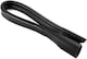 image 6 of SPARES2GO Universal Extra Long Flexible Crevice Tool for Vacuum Cleaner (32mm Diameter)