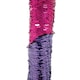 image 5 of Barbie Mermaid In-line Scooter